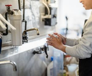 About Sewer Line Replacement Mannsville, NY